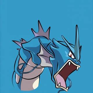 Pokémon 4k mobile wallpaper