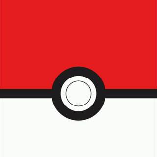 Pokémon 4k mobile wallpaper