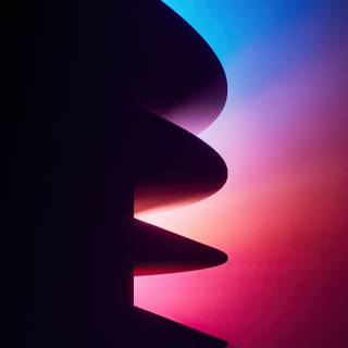 Steve Jobs 4k wallpaper