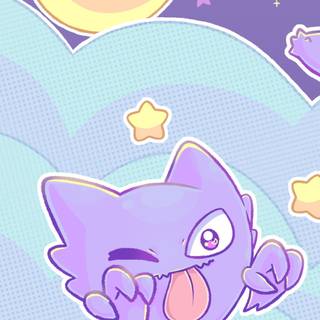 Pokémon 4k mobile wallpaper