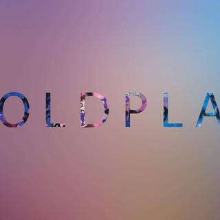 Coldplay wallpaper