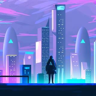 4k apocalypse wallpaper