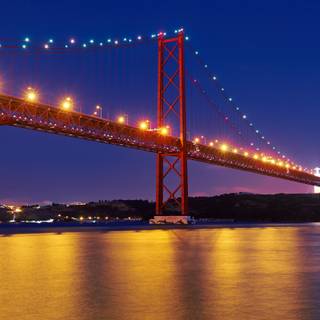 Portugal 4k wallpaper