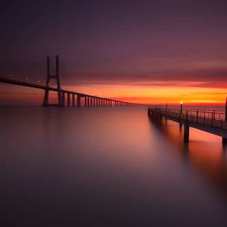 Portugal 4k wallpaper