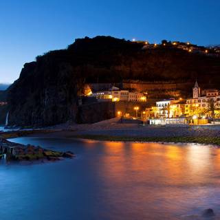 Portugal 4k wallpaper