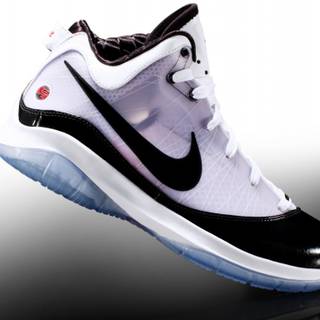 Sneakers PC wallpaper