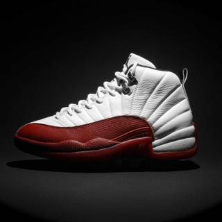 Sneakers PC wallpaper