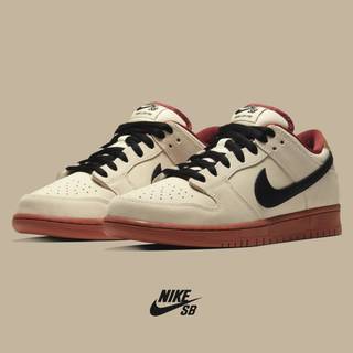 Sneakers PC wallpaper