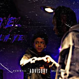 Luh Tyler computer wallpaper