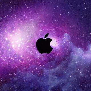iPhone 4 cool wallpaper