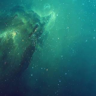 iPhone 4 cool wallpaper