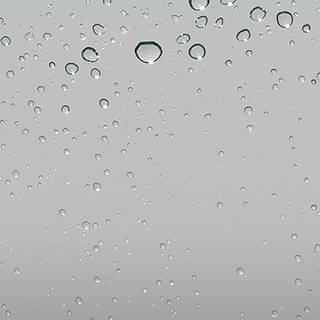 iPhone 4 cool wallpaper