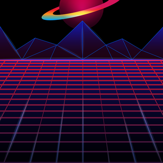 iPhone 4 cool wallpaper