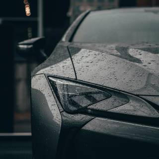 iPhone 4 cool wallpaper