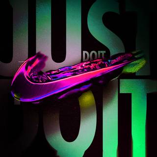 iPhone 4 cool wallpaper