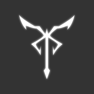 Resident Evil 4 Remake desktop 4k wallpaper