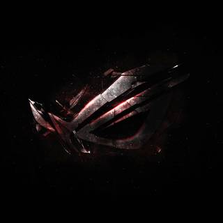 PC 4k dark wallpaper