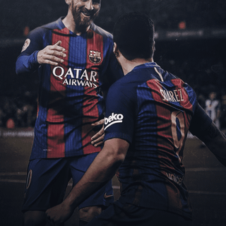 Messi 4k iPhone wallpaper