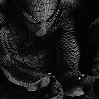 PC 4k dark wallpaper