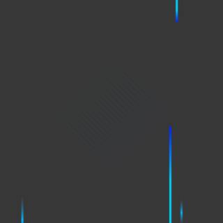 PC 4k dark wallpaper