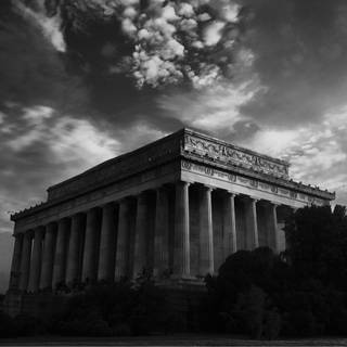 Ancient 4k wallpaper