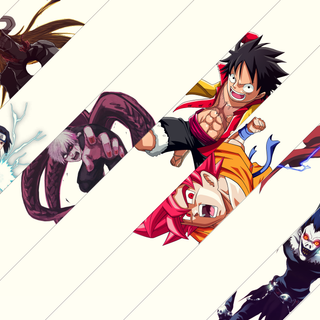 Death Note 4k desktop wallpaper