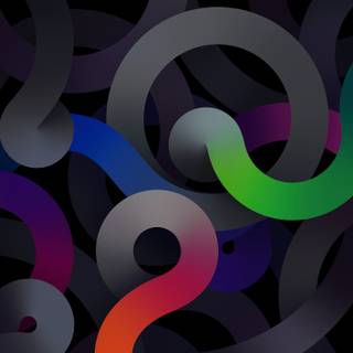 iPad Air 4k wallpaper