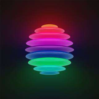 iPad Air 4k wallpaper