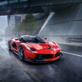 iPad Air 4k wallpaper