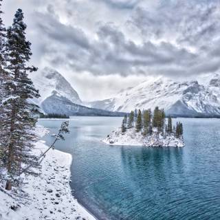 iPad Air 4k wallpaper