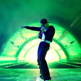 Justice Justin Bieber wallpaper