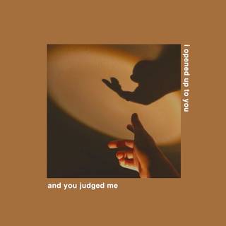 Cinema quotes wallpaper