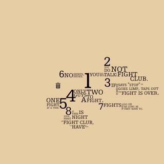 Cinema quotes wallpaper