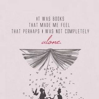 The Night Circus wallpaper