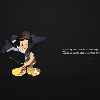 Cinema quotes wallpaper