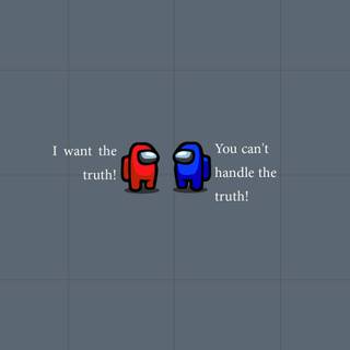 Cinema quotes wallpaper