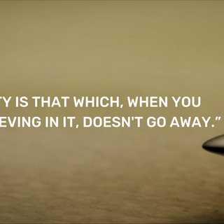 Cinema quotes wallpaper