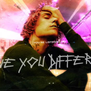 Justice Justin Bieber wallpaper