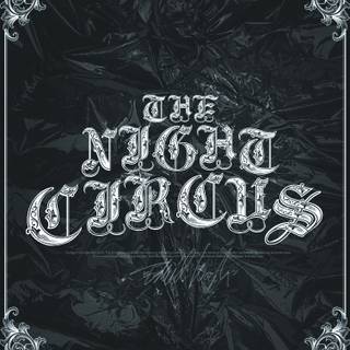The Night Circus wallpaper