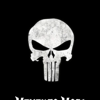 4k Memento Mori phone wallpaper