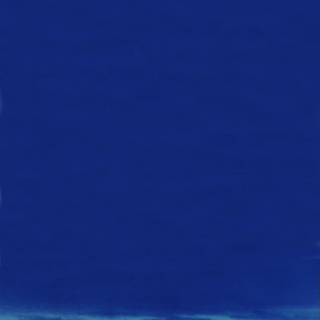 Dragon Ball scenery wallpaper