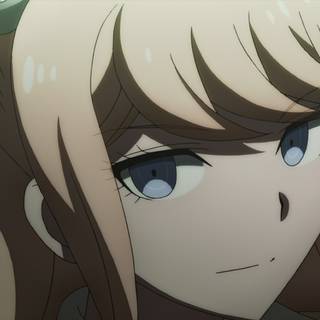 Danganronpa 3: The End of Hope's Peak High School wallpaper