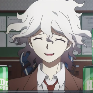 Danganronpa 3: The End of Hope's Peak High School wallpaper