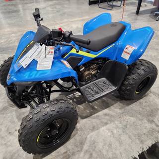 CFORCE 110 wallpaper