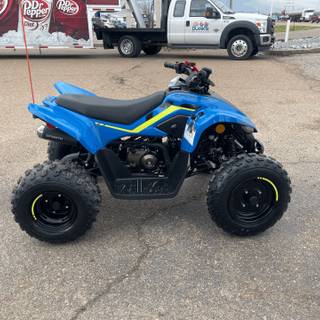 CFORCE 110 wallpaper