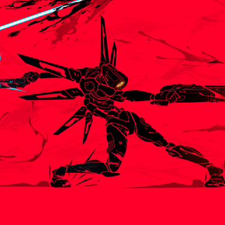 Chitty Chitty Bang Bang wallpaper