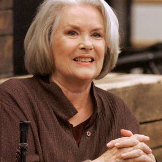 Chitty Chitty Bang Bang wallpaper