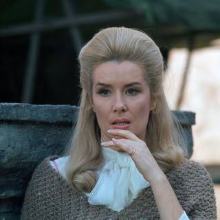 Chitty Chitty Bang Bang wallpaper