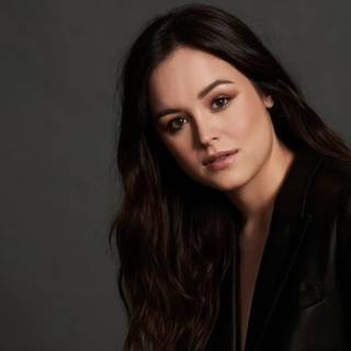 Euphoria 4k wallpaper