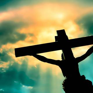 4k Christian wallpaper